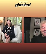 2023-Ghosted_FeaturetteInterview008-080.jpg