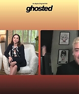 2023-Ghosted_FeaturetteInterview008-086.jpg