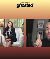 2023-Ghosted_FeaturetteInterview008-088.jpg