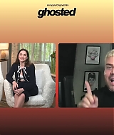 2023-Ghosted_FeaturetteInterview008-089.jpg