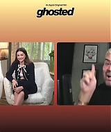 2023-Ghosted_FeaturetteInterview008-091.jpg