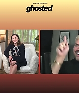 2023-Ghosted_FeaturetteInterview008-092.jpg