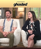 2023-Ghosted_FeaturetteInterview008-094.jpg