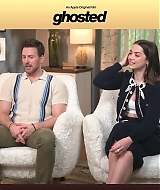 2023-Ghosted_FeaturetteInterview008-096.jpg