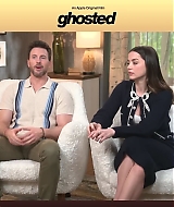 2023-Ghosted_FeaturetteInterview008-104.jpg