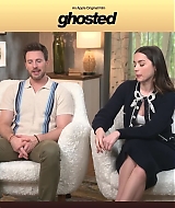 2023-Ghosted_FeaturetteInterview008-108.jpg