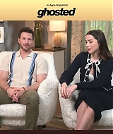 2023-Ghosted_FeaturetteInterview008-110.jpg