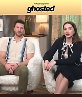 2023-Ghosted_FeaturetteInterview008-111.jpg