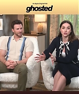 2023-Ghosted_FeaturetteInterview008-119.jpg