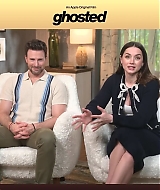 2023-Ghosted_FeaturetteInterview008-121.jpg