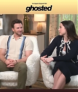 2023-Ghosted_FeaturetteInterview008-123.jpg