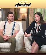 2023-Ghosted_FeaturetteInterview008-126.jpg