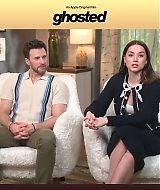 2023-Ghosted_FeaturetteInterview008-128.jpg