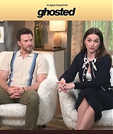 2023-Ghosted_FeaturetteInterview008-129.jpg