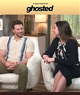 2023-Ghosted_FeaturetteInterview008-130.jpg