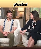 2023-Ghosted_FeaturetteInterview008-131.jpg