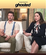 2023-Ghosted_FeaturetteInterview008-137.jpg