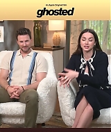 2023-Ghosted_FeaturetteInterview008-143.jpg