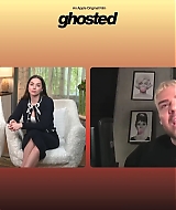 2023-Ghosted_FeaturetteInterview008-145.jpg