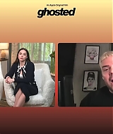 2023-Ghosted_FeaturetteInterview008-146.jpg