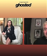 2023-Ghosted_FeaturetteInterview008-147.jpg