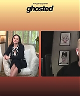 2023-Ghosted_FeaturetteInterview008-148.jpg