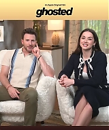 2023-Ghosted_FeaturetteInterview008-152.jpg