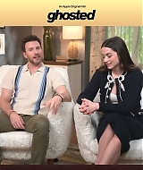 2023-Ghosted_FeaturetteInterview008-156.jpg