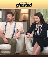 2023-Ghosted_FeaturetteInterview008-157.jpg