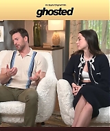 2023-Ghosted_FeaturetteInterview008-163.jpg