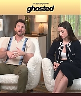 2023-Ghosted_FeaturetteInterview008-167.jpg