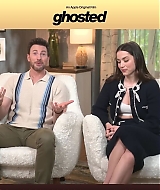 2023-Ghosted_FeaturetteInterview008-170.jpg