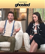 2023-Ghosted_FeaturetteInterview008-172.jpg