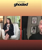 2023-Ghosted_FeaturetteInterview008-173.jpg