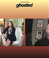 2023-Ghosted_FeaturetteInterview008-175.jpg