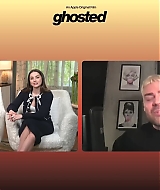 2023-Ghosted_FeaturetteInterview008-176.jpg