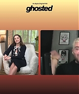 2023-Ghosted_FeaturetteInterview008-178.jpg