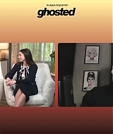 2023-Ghosted_FeaturetteInterview008-180.jpg