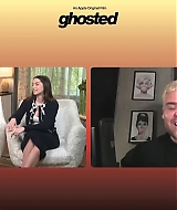 2023-Ghosted_FeaturetteInterview008-181.jpg