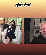 2023-Ghosted_FeaturetteInterview008-182.jpg