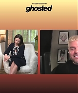 2023-Ghosted_FeaturetteInterview008-183.jpg