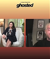 2023-Ghosted_FeaturetteInterview008-186.jpg