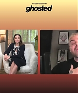 2023-Ghosted_FeaturetteInterview008-192.jpg