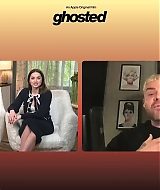 2023-Ghosted_FeaturetteInterview008-193.jpg