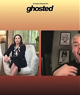 2023-Ghosted_FeaturetteInterview008-196.jpg