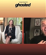 2023-Ghosted_FeaturetteInterview008-198.jpg