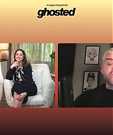 2023-Ghosted_FeaturetteInterview008-199.jpg