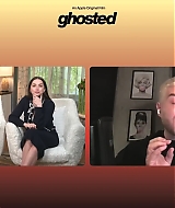 2023-Ghosted_FeaturetteInterview008-201.jpg