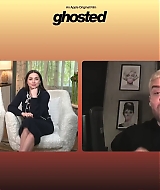 2023-Ghosted_FeaturetteInterview008-202.jpg