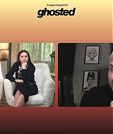 2023-Ghosted_FeaturetteInterview008-203.jpg